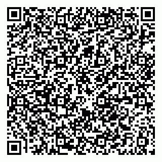 vCard 79021099353