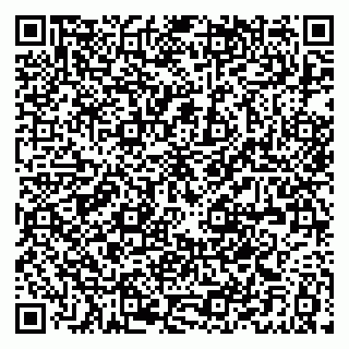 vCard 79021099354