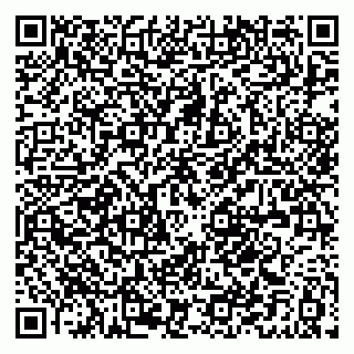 vCard 79021099355