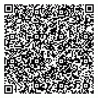 vCard 79021099356