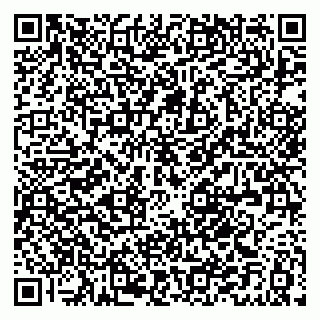 vCard 79021099357