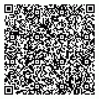 vCard 79021099358