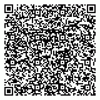 vCard 79021099359