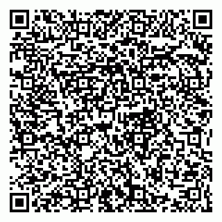 vCard 79021099360