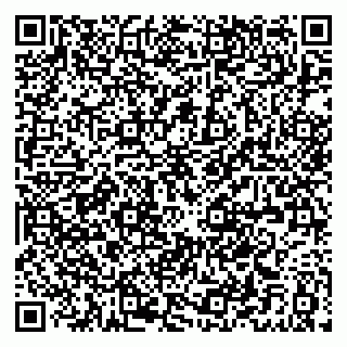 vCard 79021099361