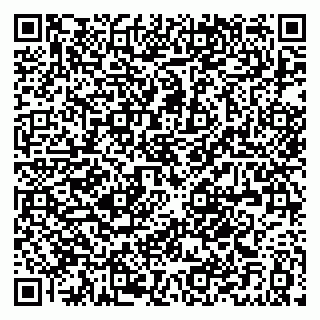 vCard 79021099362