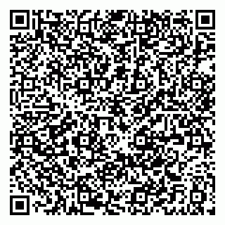vCard 79021099363
