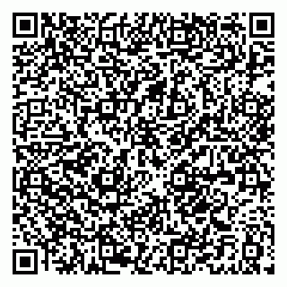 vCard 79021099364