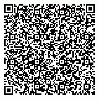 vCard 79021099365