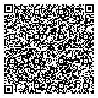 vCard 79021099366