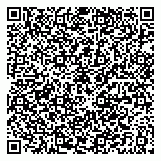 vCard 79021099367