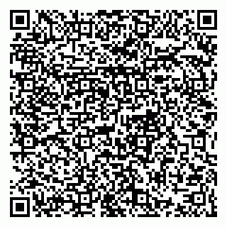 vCard 79021099368