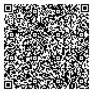 vCard 79021099369
