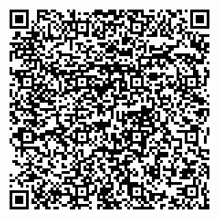 vCard 79021099370