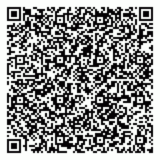 vCard 79021099371