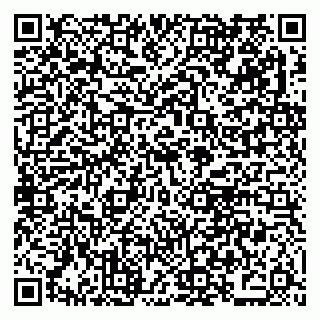 vCard 79021099372