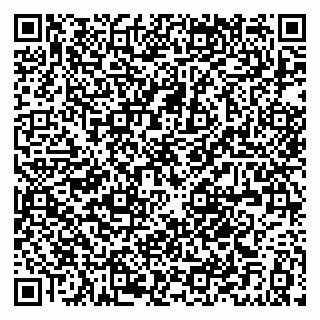 vCard 79021099373
