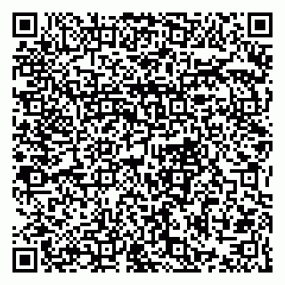 vCard 79021099374