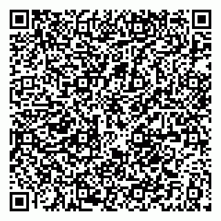 vCard 79021099375