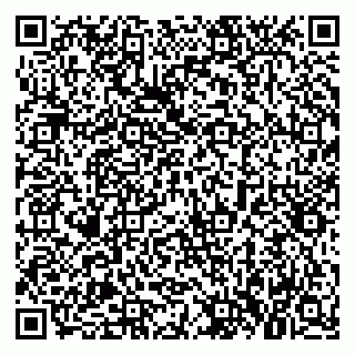 vCard 79021099376