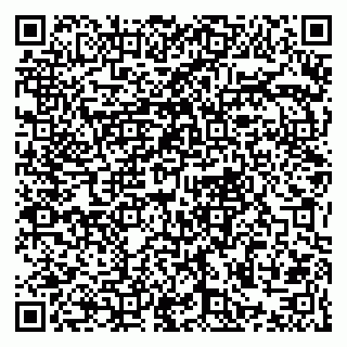 vCard 79021099377