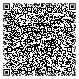 vCard 79021099378