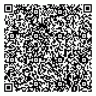 vCard 79021099379