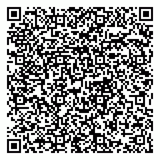 vCard 79021099380