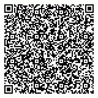 vCard 79021099381
