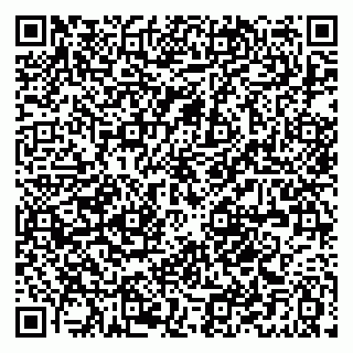 vCard 79021099383