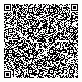 vCard 79021099384