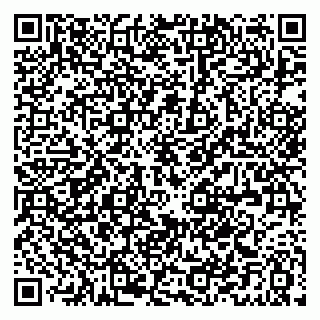 vCard 79021099385