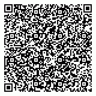 vCard 79021099386