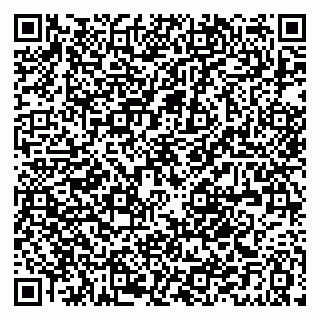 vCard 79021099387