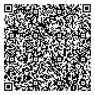 vCard 79021099388