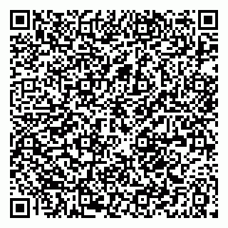 vCard 79021099389