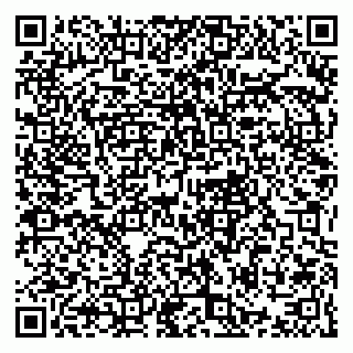 vCard 79021099390