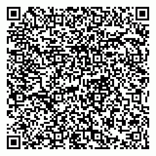 vCard 79021099391