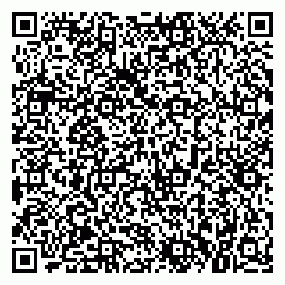 vCard 79021099392