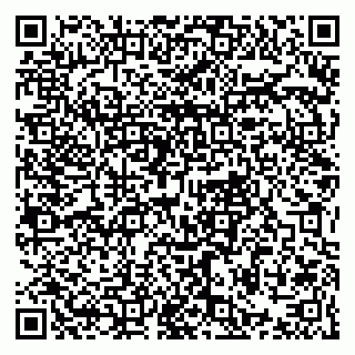 vCard 79021099393