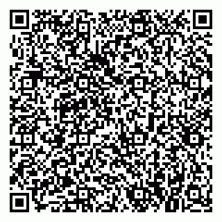 vCard 79021099394