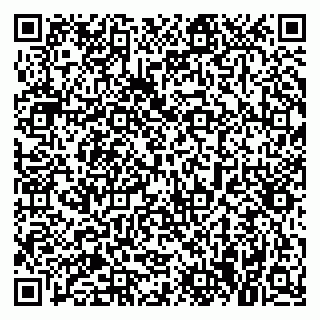 vCard 79021099395
