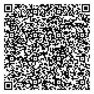 vCard 79021099396