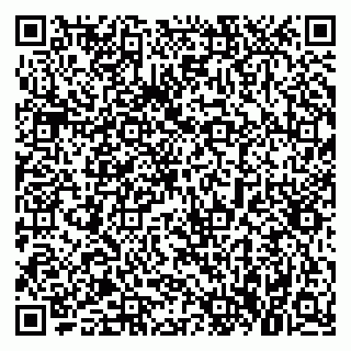 vCard 79021099397