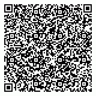 vCard 79021099398