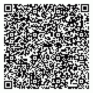 vCard 79021099399