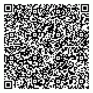 vCard 79021099400