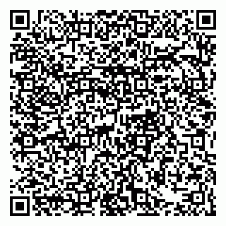 vCard 79021099401