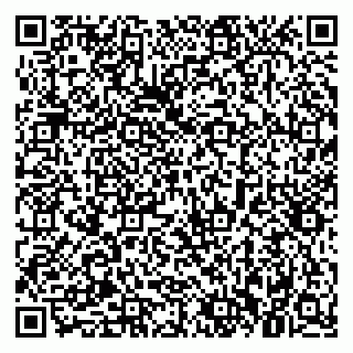 vCard 79021099402