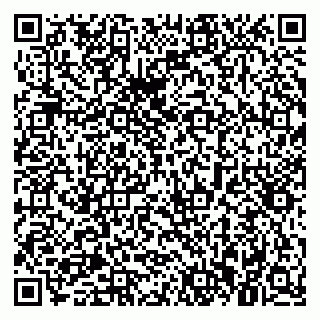 vCard 79021099403